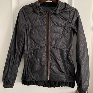 Lululemon Jacket